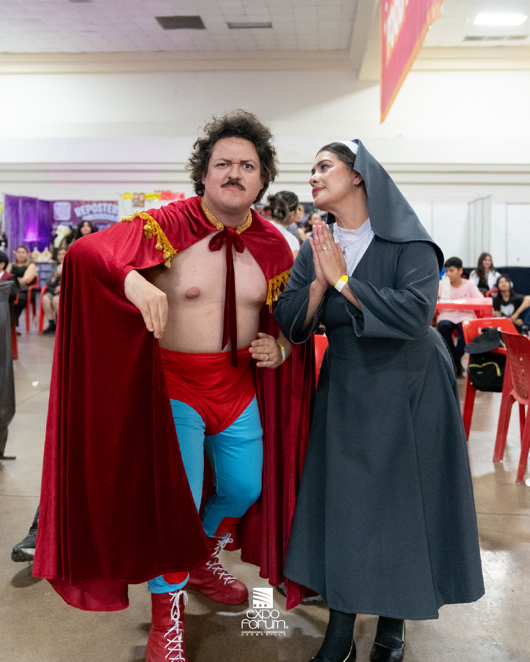 1 ago expoforum post 1.jpg